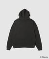 Disney ミッキーマウス / ピグメントパーカー メンズ商品サムネイル-2