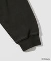Disney ミッキーマウス / ピグメントパーカー メンズ商品サムネイル-4