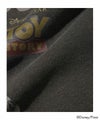 PIXAR ディズニー / ピクサー 『トイ・ストーリー』 ピグメントパーカー メンズ商品サムネイル-6