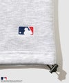 MLB パイピングハーフジップアップ メンズ商品サムネイル-6