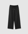 nAvy  ワイドストレートパンツ レディース商品サムネイル-16
