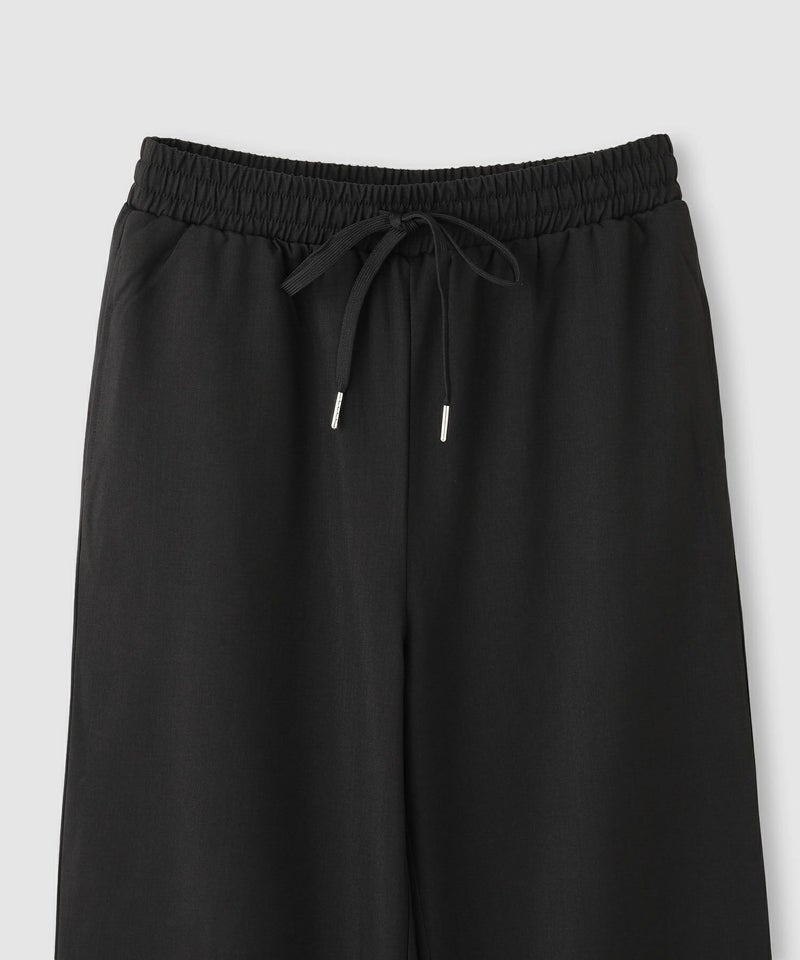 nAvy ワイドストレートパンツ レディース商品画像-20