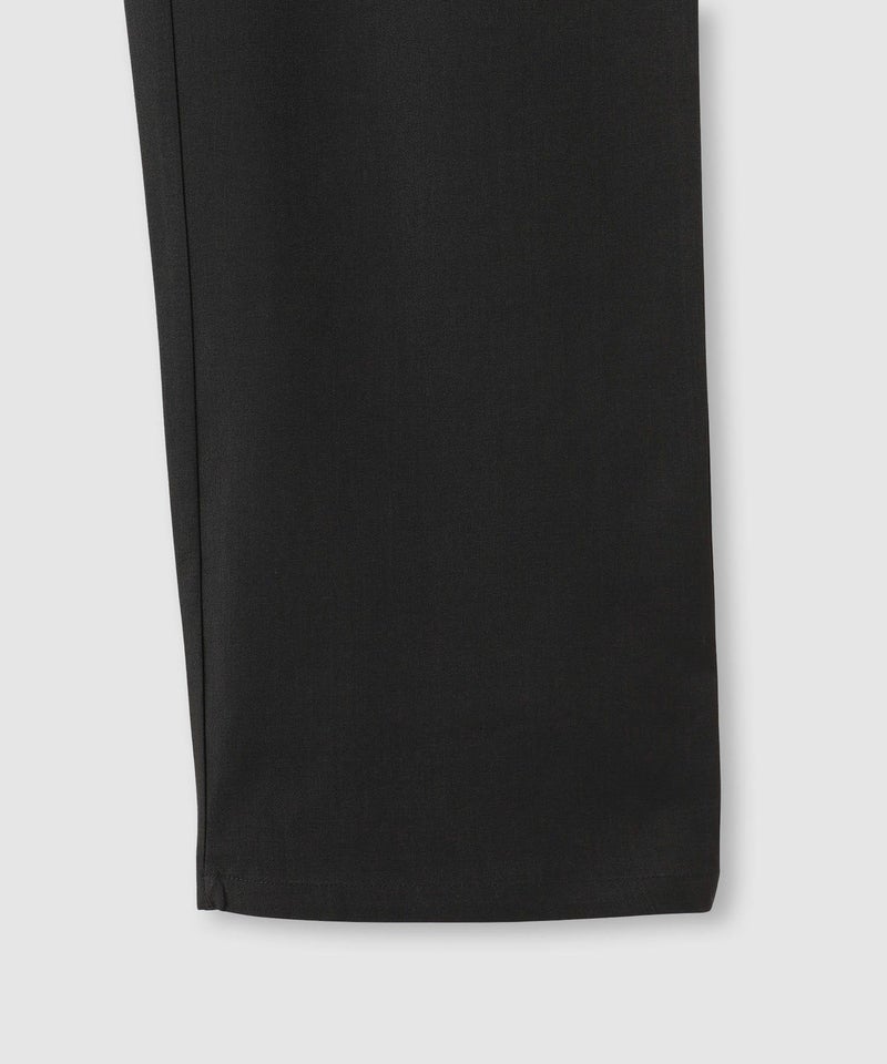 nAvy ワイドストレートパンツ レディース商品画像-22