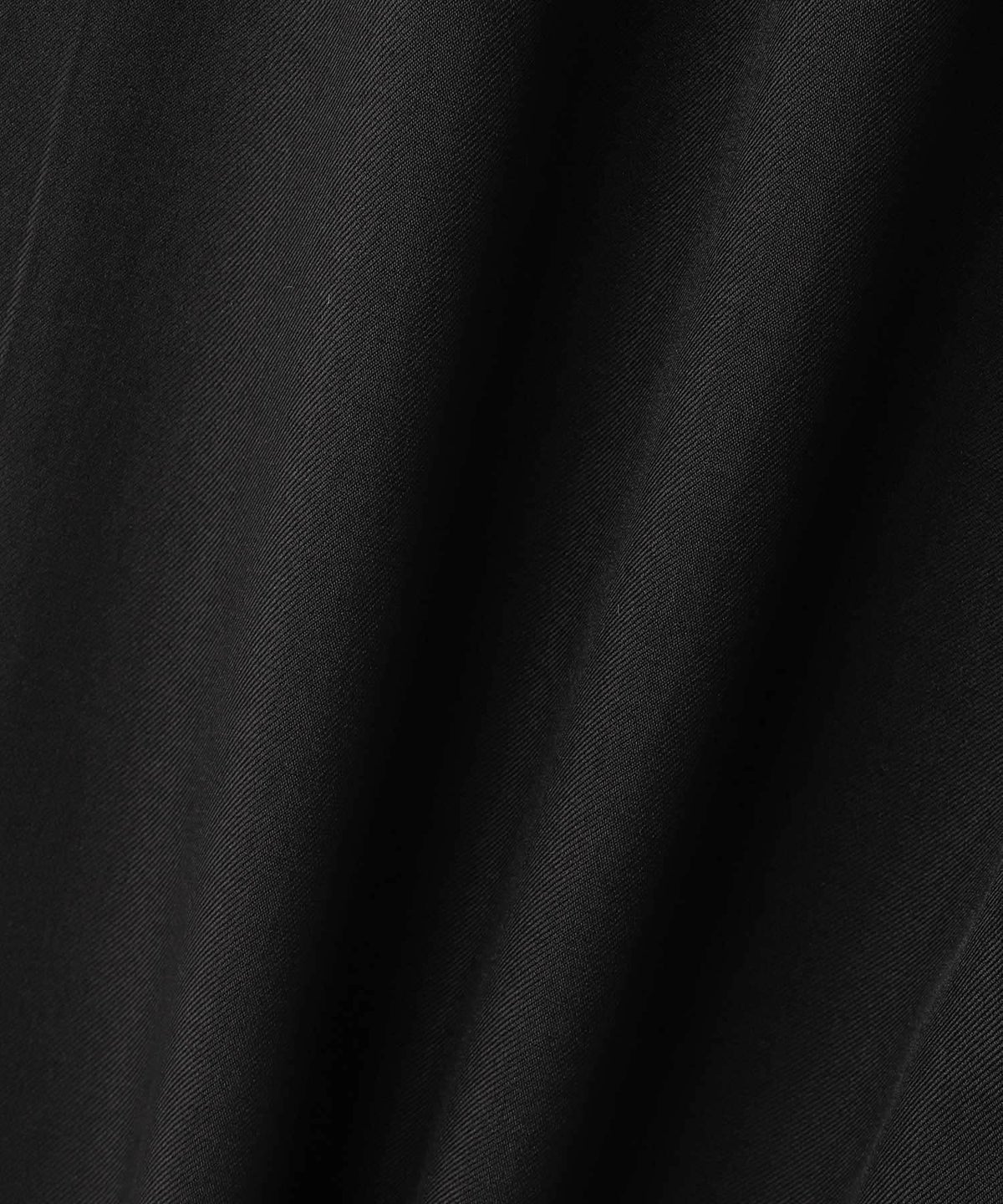 nAvy ワイドストレートパンツ レディース