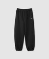 nAvy ポンチ素材ワイドパンツ レディース商品サムネイル-23