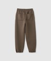 nAvy ポンチ素材ワイドパンツ レディース商品サムネイル-24