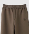 nAvy ポンチ素材ワイドパンツ レディース商品サムネイル-25
