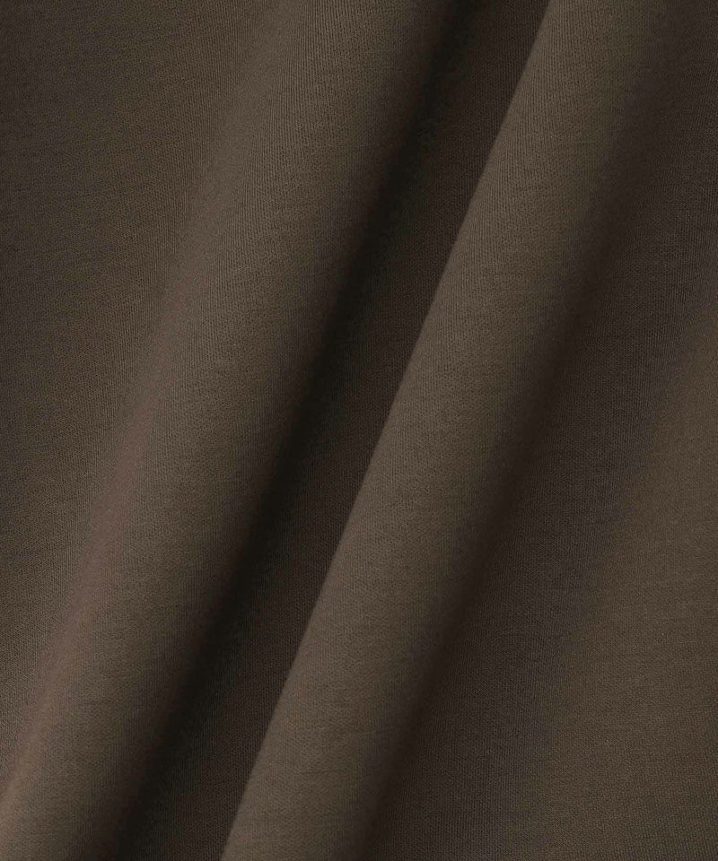 nAvy ポンチ素材ワイドパンツ レディース商品画像-26