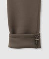 nAvy ポンチ素材ワイドパンツ レディース商品サムネイル-27