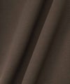 nAvy ポンチ素材ワイドパンツ レディース商品サムネイル-28
