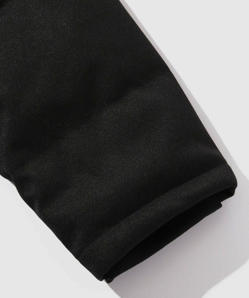 NAVY  ウールライクプレミアムダウンジャケット メンズ商品画像-24