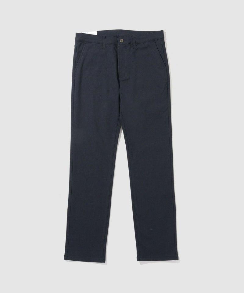 NAVY MAC HEAT 裏起毛ストレートパンツ メンズ商品画像-24