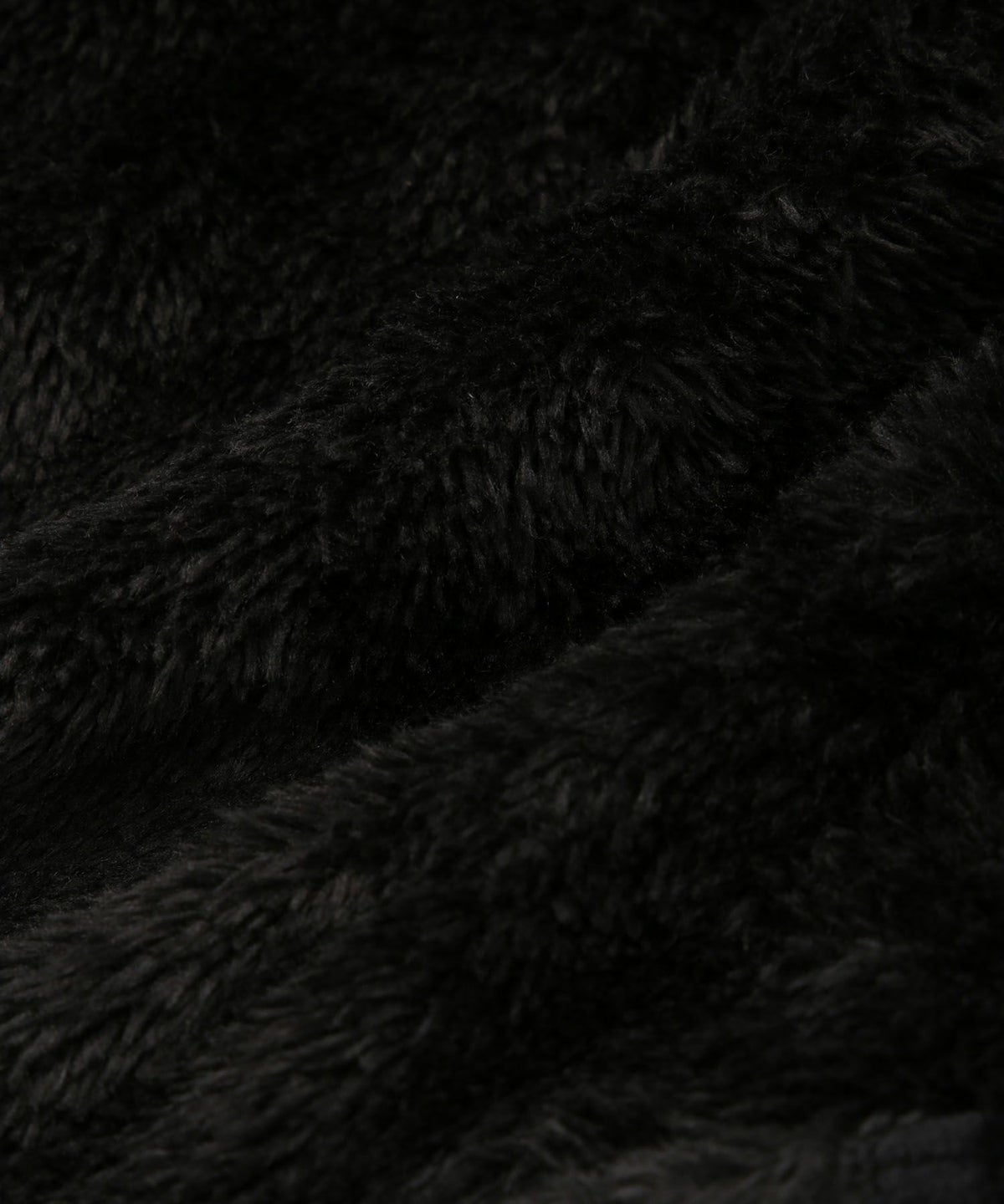 Idnes リバーシブルキルトベスト レディース