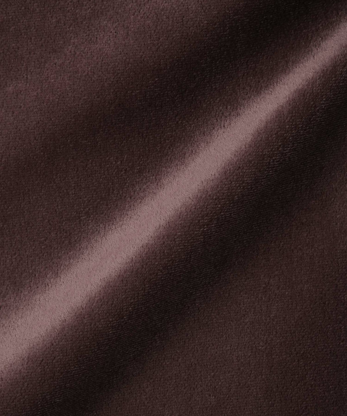 Idnes ベロアロングスリーブTシャツ レディース メール便 対応商品