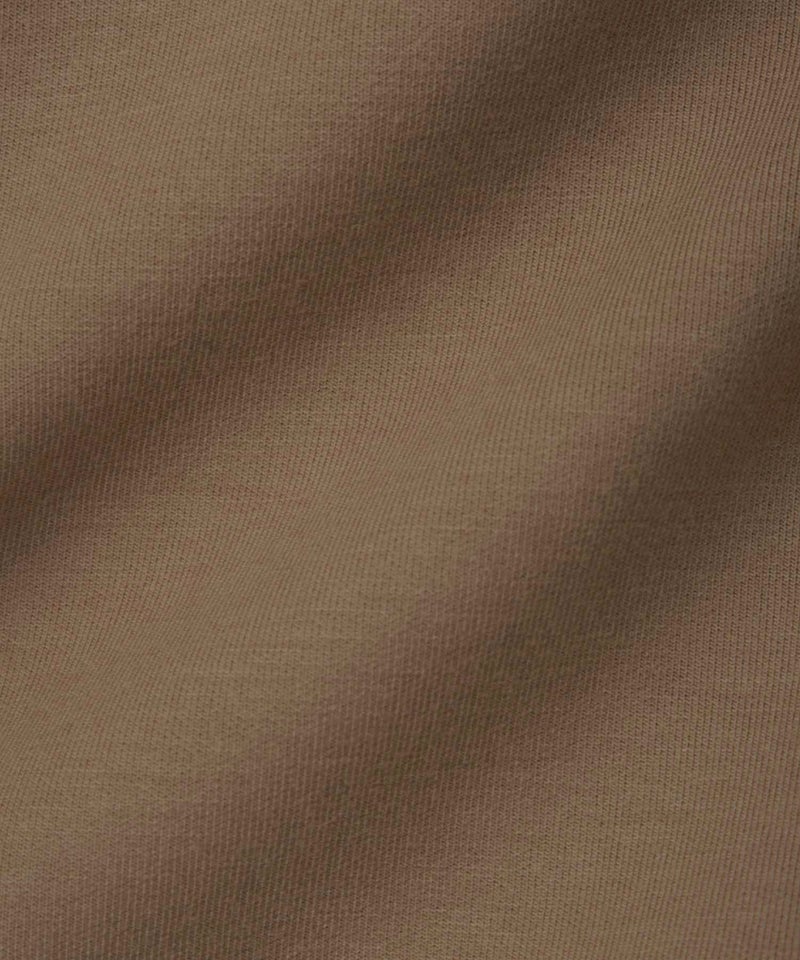 Idnes ストレッチポンチ素材プルオーバー レディース商品画像-18