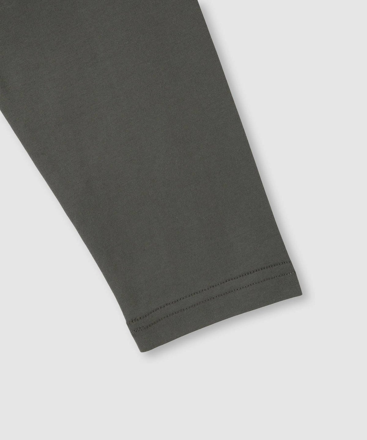 Idnes 箔プリントロングスリーブTシャツ レディース メール便 対応商品