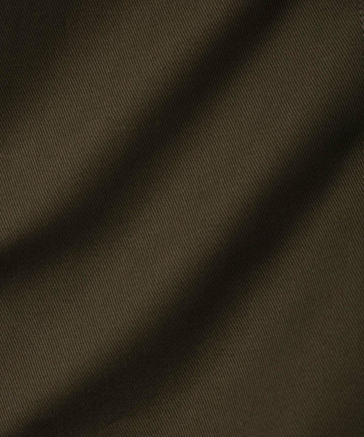 Idnes ライトワークAラインロングスカート レディース