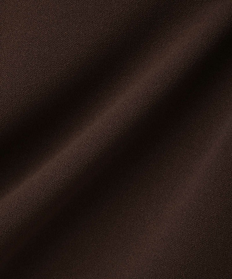 Idnes 2WAYカットジョーゼットジャンパースカート レディース商品画像-17