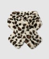 ヒョウ柄ティペット レディース商品サムネイル-1