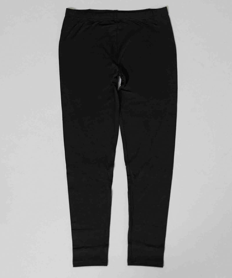 [期間限定価格]NAVY  MAC HEAT インナータイツ キッズ商品画像-1