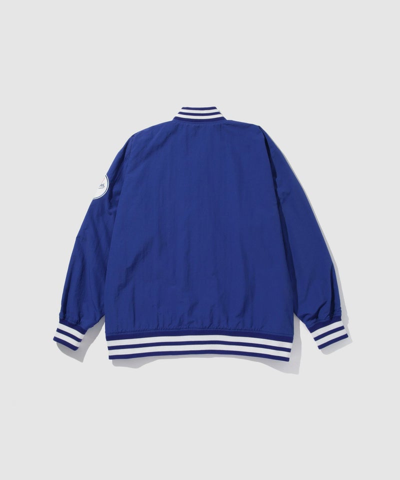 MLB ナイロンジャケット メンズ商品画像-19