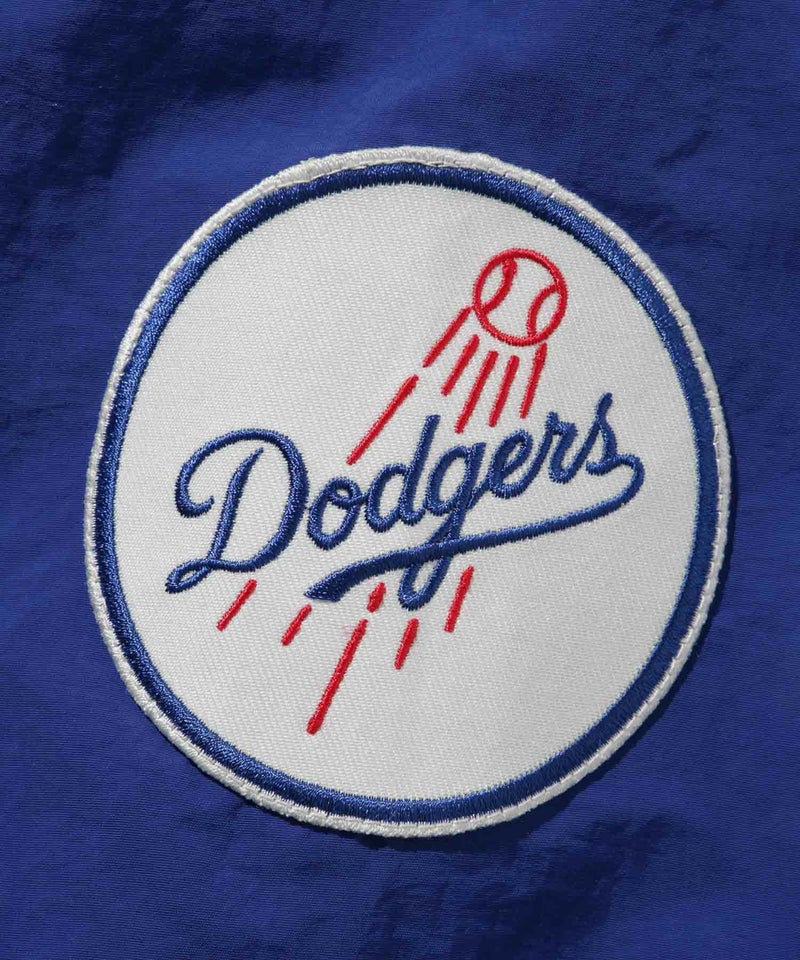 MLB ナイロンジャケット メンズ商品画像-23