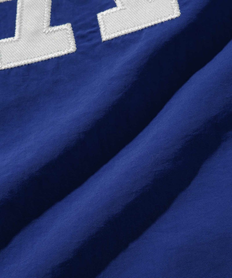 MLB ナイロンジャケット メンズ商品画像-27