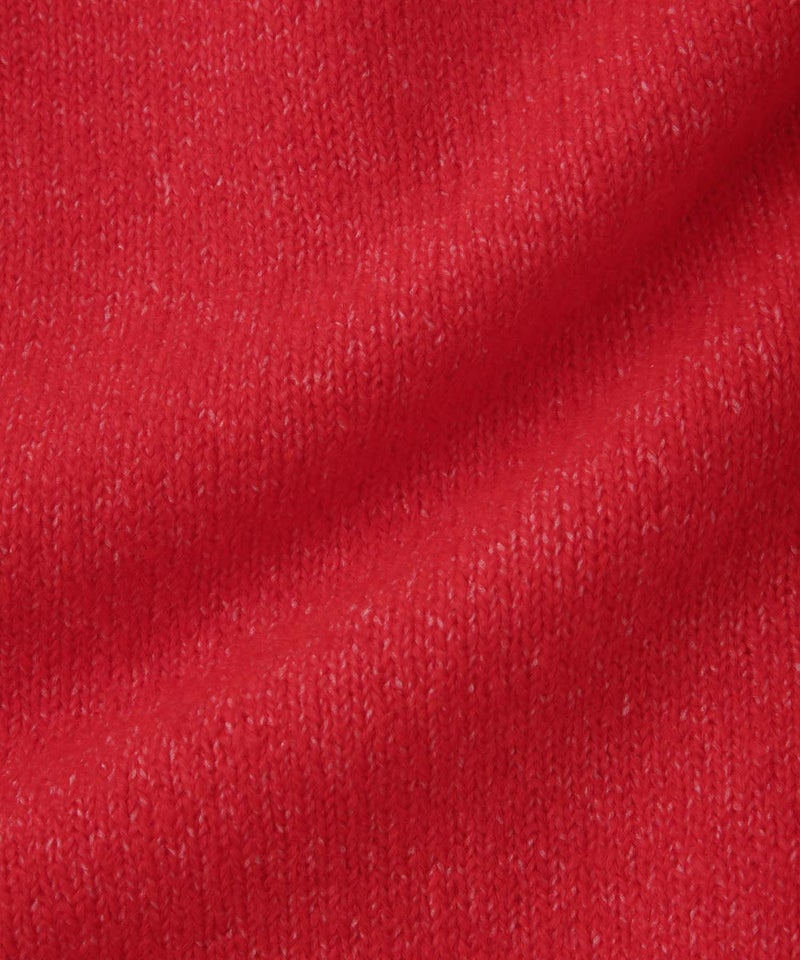 Idnes ヤクライクプルオーバー レディース商品画像-23