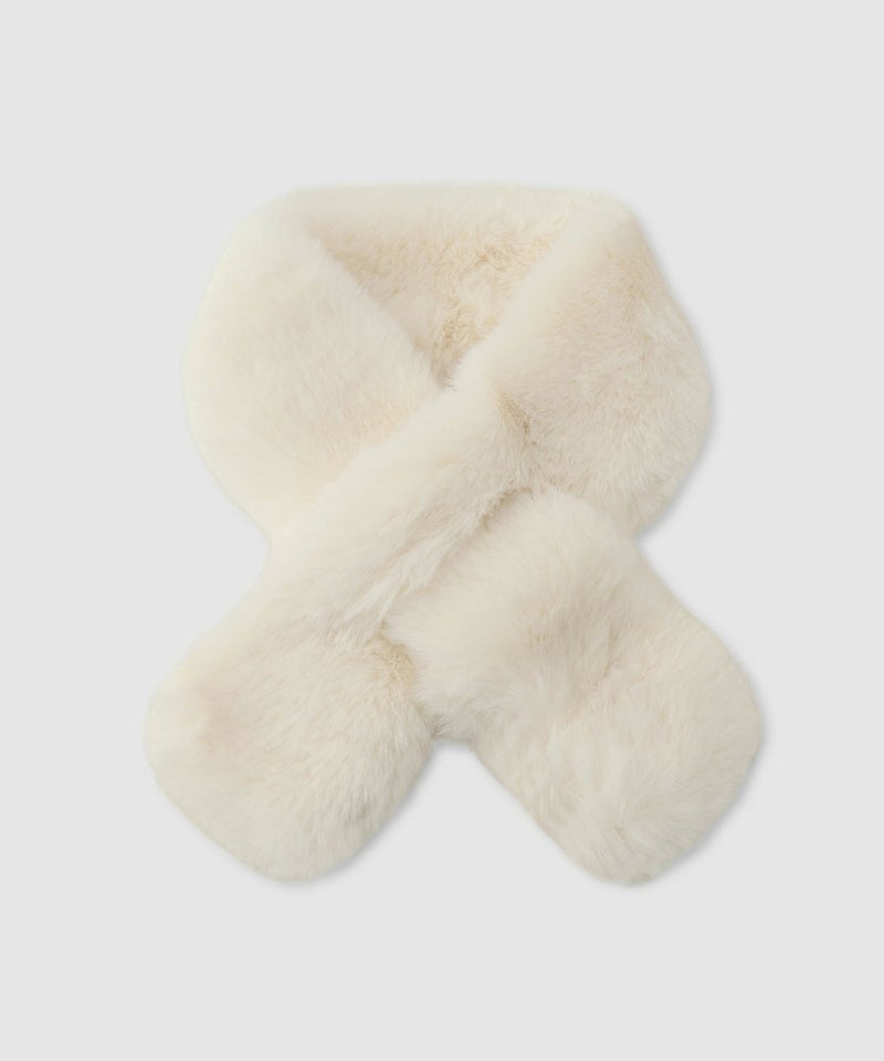 差し込みミニティペット レディース商品画像-3