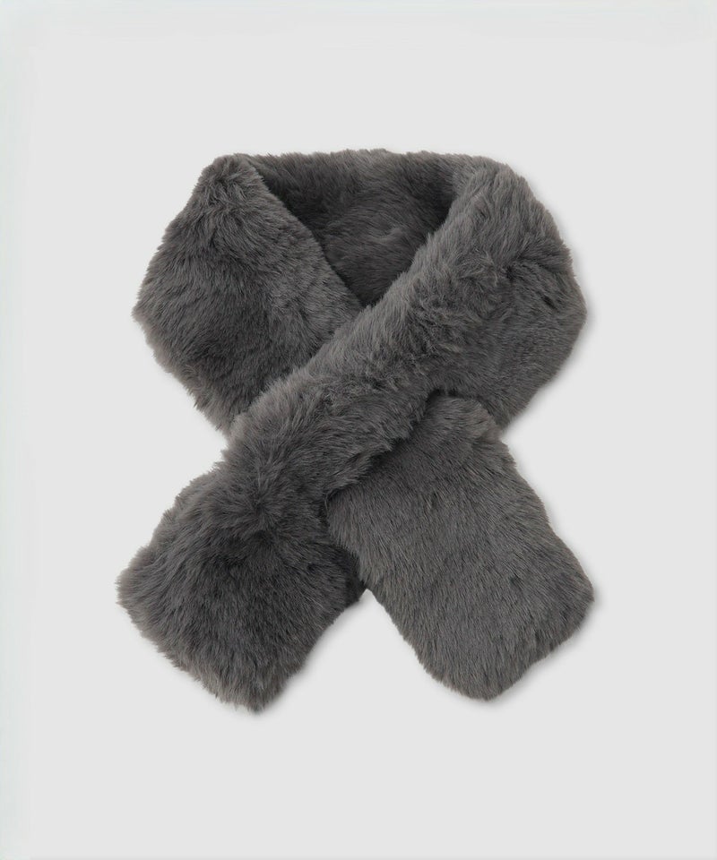 差し込みミニティペット レディース商品画像-5