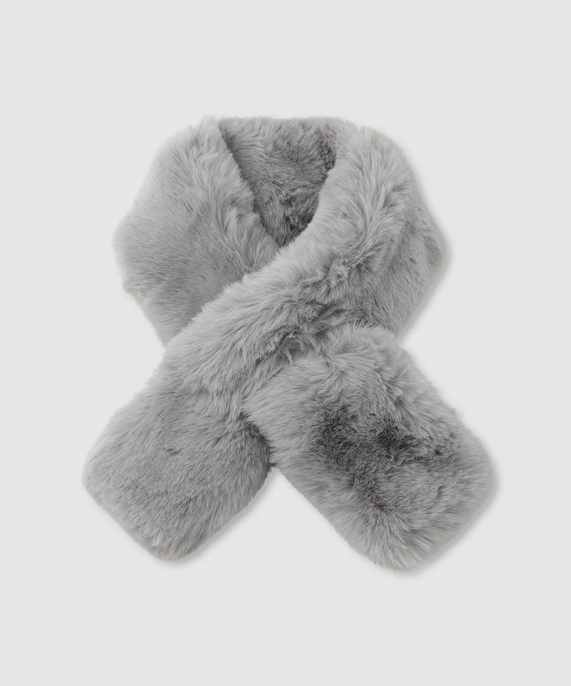 差し込みミニティペット レディース商品画像-6