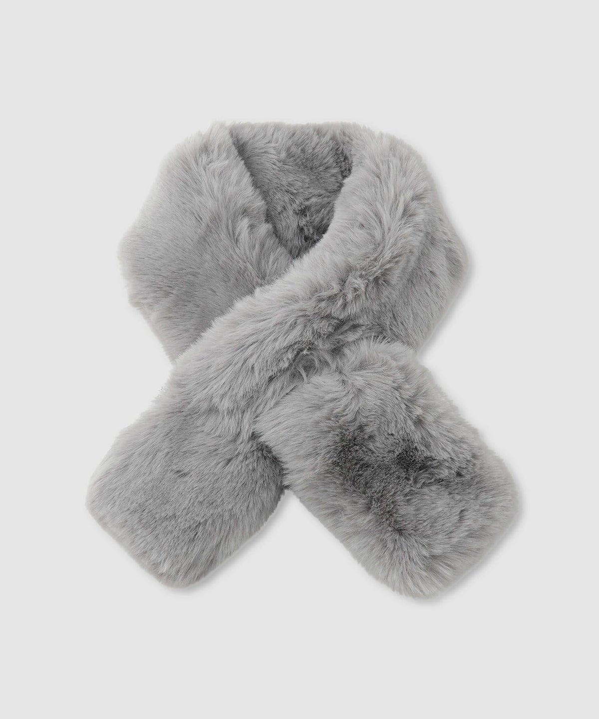 差し込みミニティペット レディース