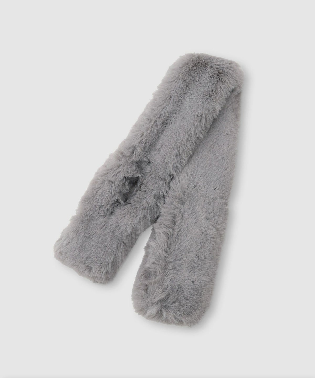 差し込みミニティペット レディース