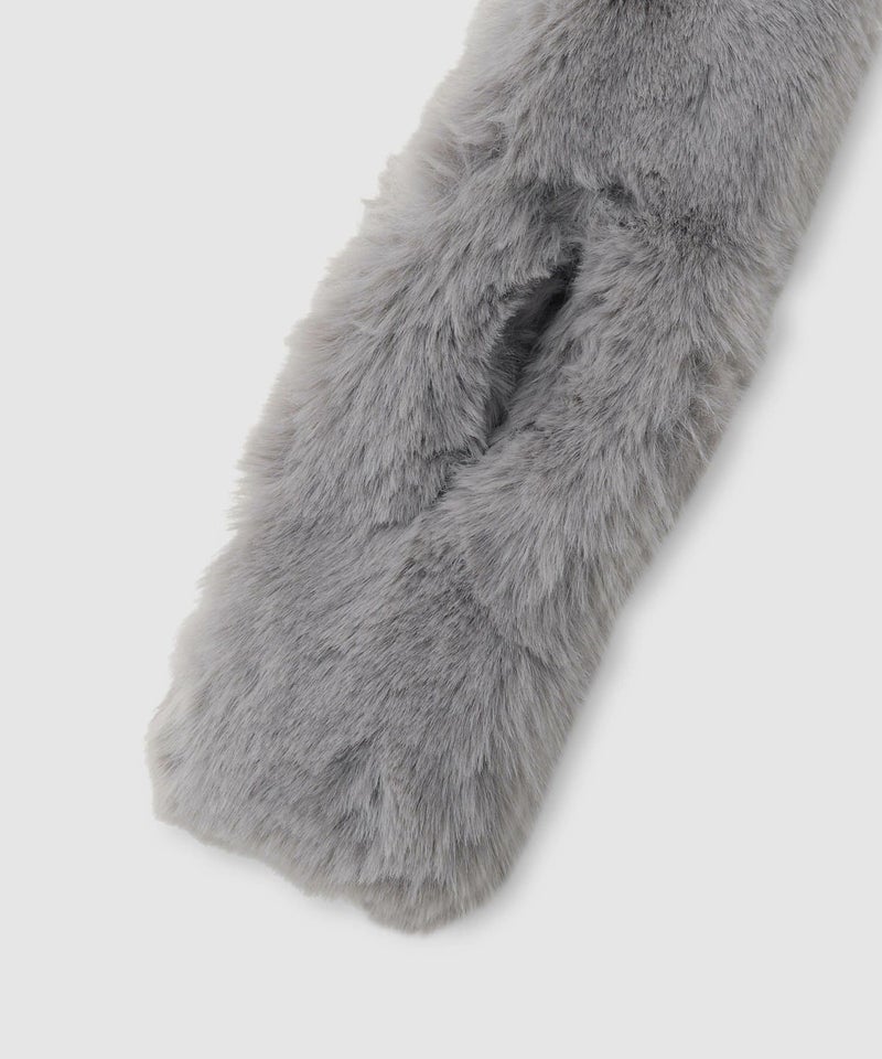 差し込みミニティペット レディース商品画像-9