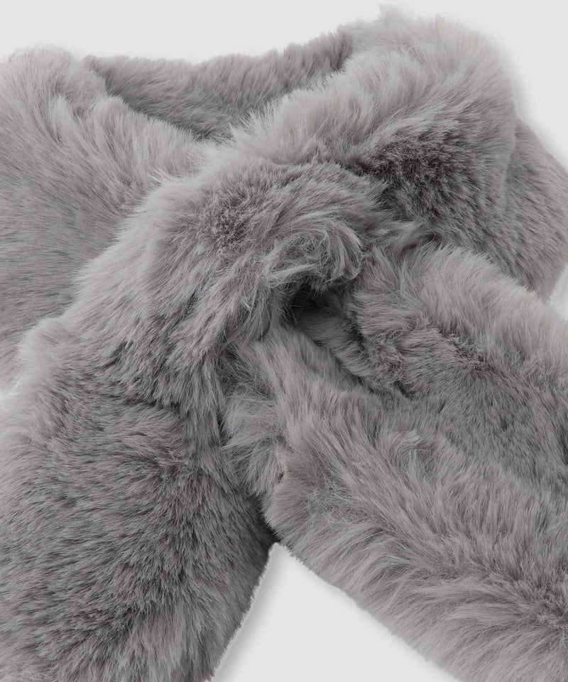 差し込みミニティペット レディース商品画像-10