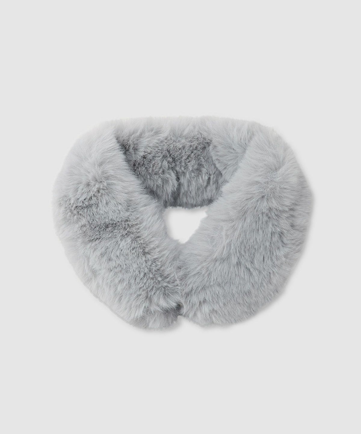 マグネットミニティペット レディース