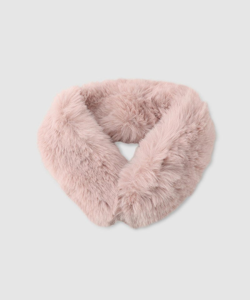 マグネットミニティペット レディース商品画像-2