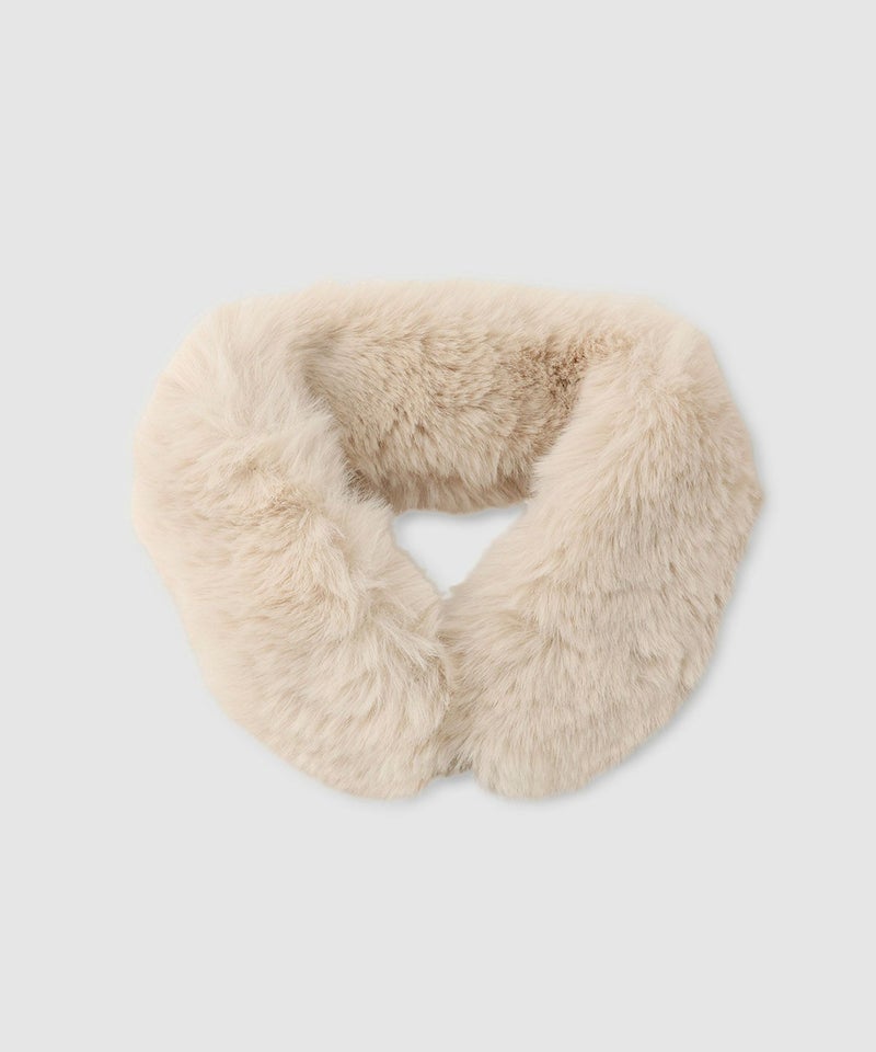 マグネットミニティペット レディース商品画像-3