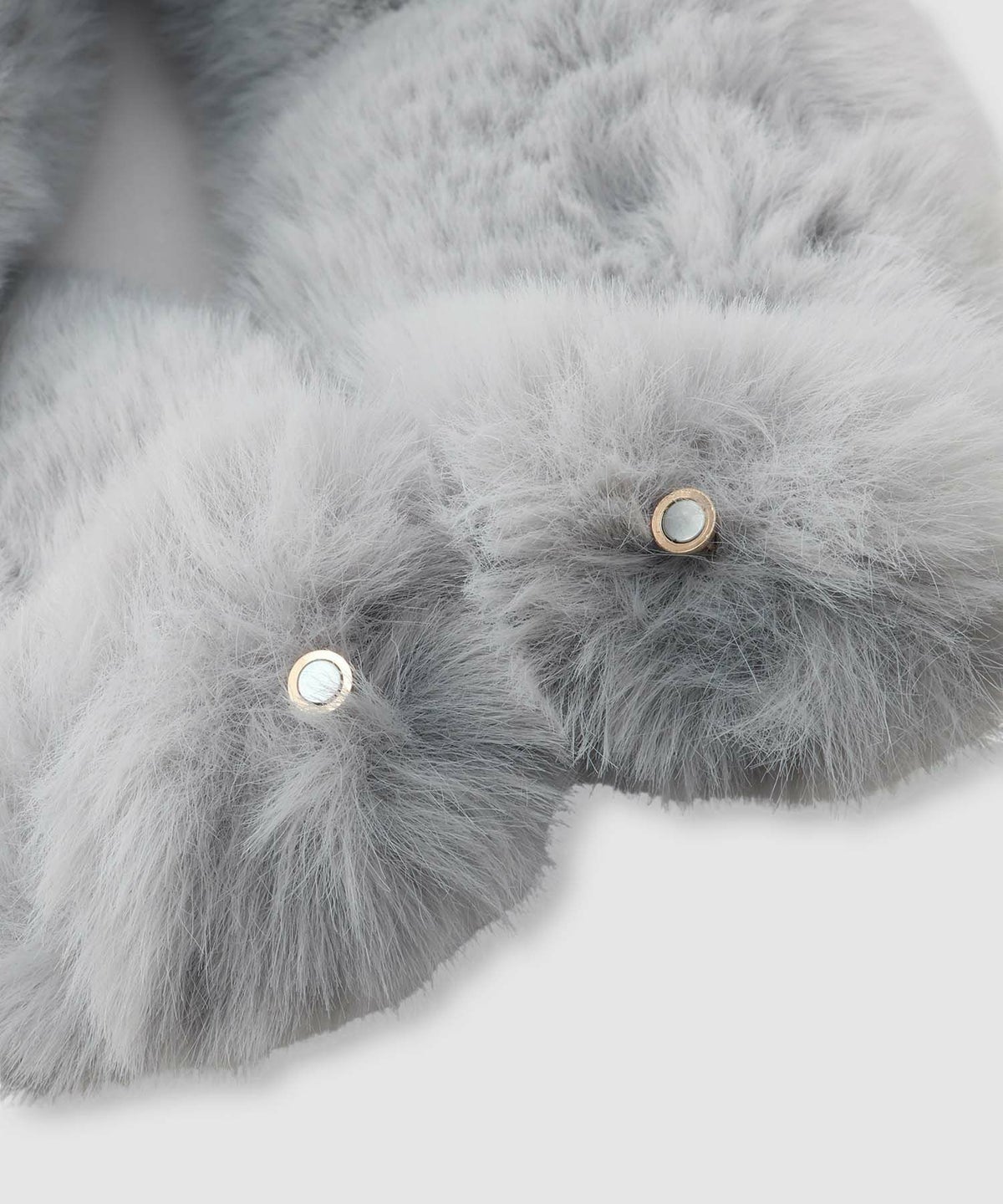 マグネットミニティペット レディース