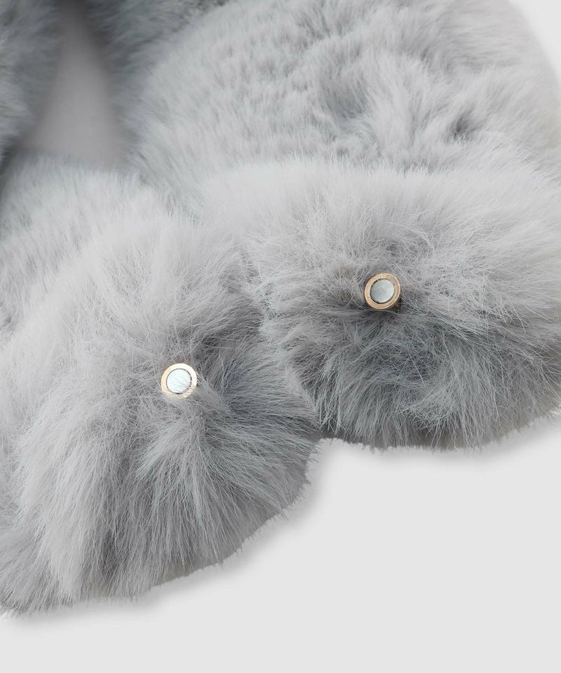 マグネットミニティペット レディース商品画像-6