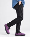 NAVY MAC HEAT ボンディングスラッシュポケットパンツ メンズ商品サムネイル-1