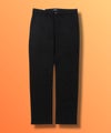 NAVY MAC HEAT ボンディングスラッシュポケットパンツ メンズ商品サムネイル-6