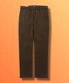 NAVY MAC HEAT ボンディングスラッシュポケットパンツ メンズ商品サムネイル-8