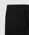 NAVY MAC HEAT ボンディングスラッシュポケットパンツ メンズ商品サムネイル-12