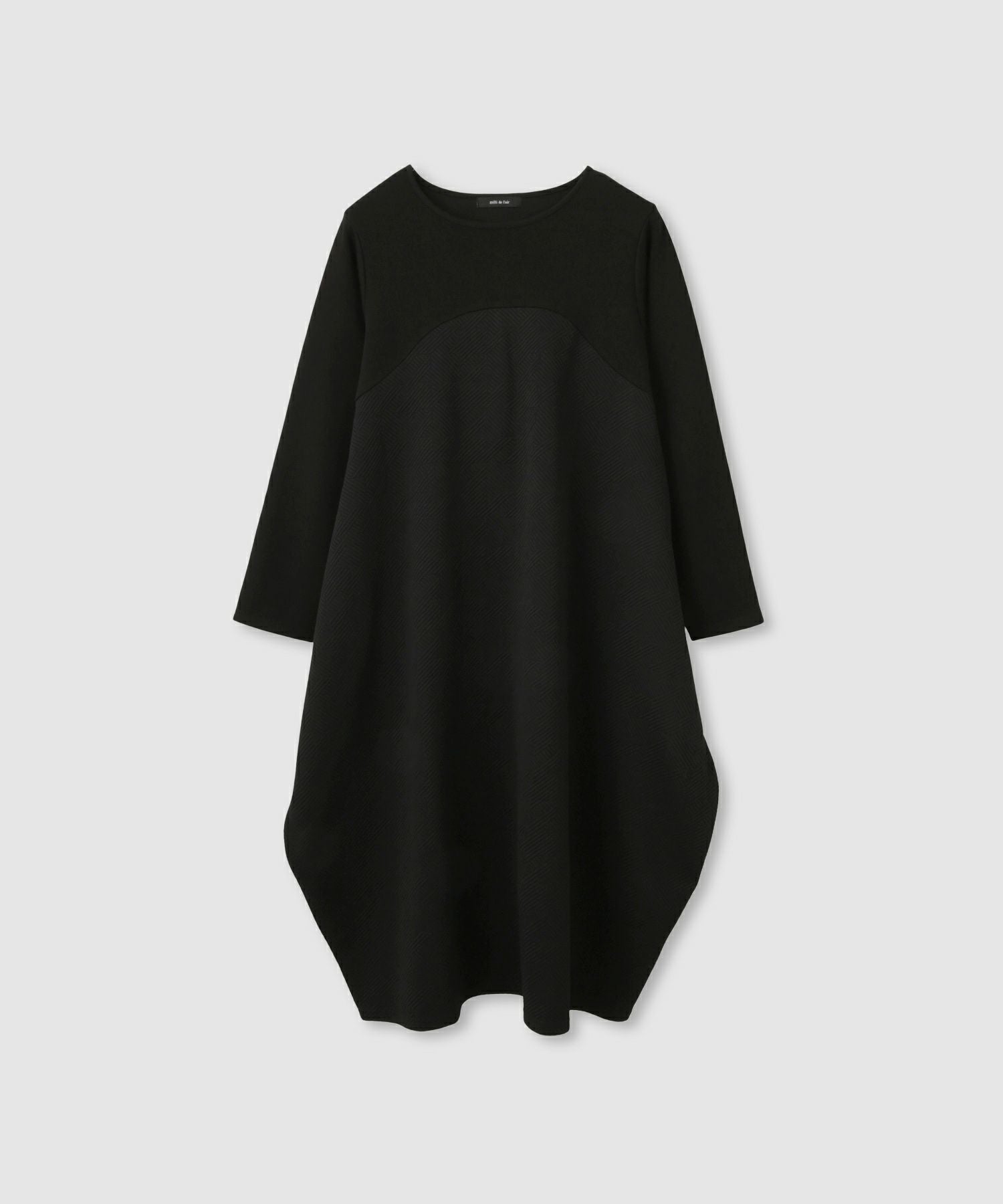 makoto0130です♡ジャガードコクーントップ スカート ジャガードコクーンスカート : ZOZOTOWN Yahoo!店 - 通販