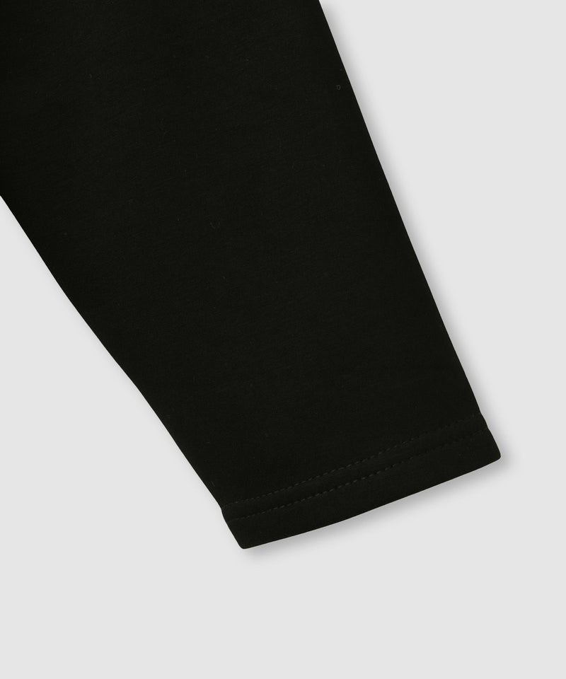 milli de l'air ジャガードコクーンワンピース レディース商品画像-14