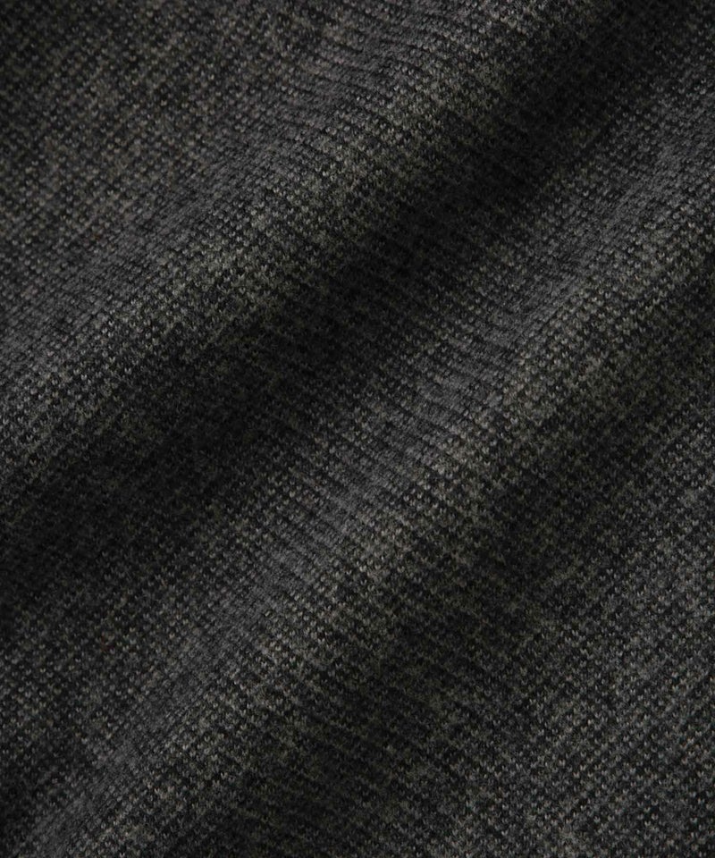 Idnes ツイードライククロップドパンツ レディース商品画像-19