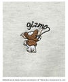 GREMLINS サガラ刺繍トレーナー メンズ商品サムネイル-29