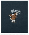 GREMLINS サガラ刺繍トレーナー メンズ商品サムネイル-30