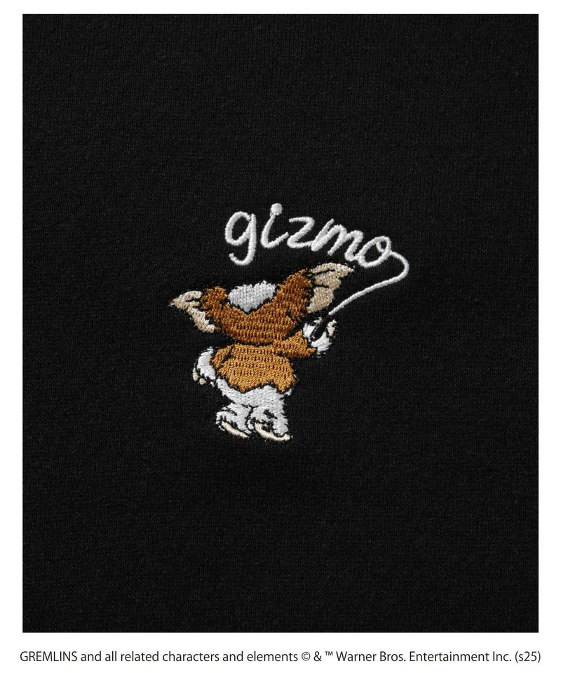 GREMLINS 刺繍トレーナー メンズ商品画像-28